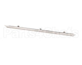 20071 Imperial Irc/Ihrc/Idr/Igt - Door Gasket, Side, 15