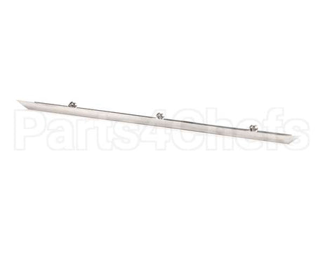 20071 Imperial Irc/Ihrc/Idr/Igt - Door Gasket, Side, 15