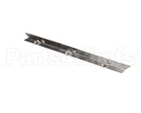 20071 Imperial Irc/Ihrc/Idr/Igt - Door Gasket, Side, 15