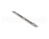 20071 Imperial Irc/Ihrc/Idr/Igt - Door Gasket, Side, 15