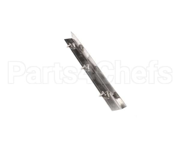 20071 Imperial Irc/Ihrc/Idr/Igt - Door Gasket, Side, 15