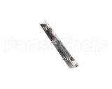 20071 Imperial Irc/Ihrc/Idr/Igt - Door Gasket, Side, 15