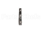 20071 Imperial Irc/Ihrc/Idr/Igt - Door Gasket, Side, 15