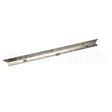 20072 Compatible Imperial Ir-C Door Seal L/H Side