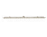 20072 Imperial Ir-C Door Seal L/H Side