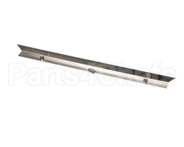 20072 Imperial Ir-C Door Seal L/H Side