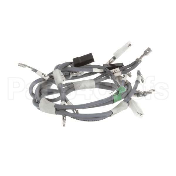 20073301 Compatible Amana Harness-Hv