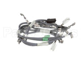 20073301 Amana Menumaster Harness-Hv