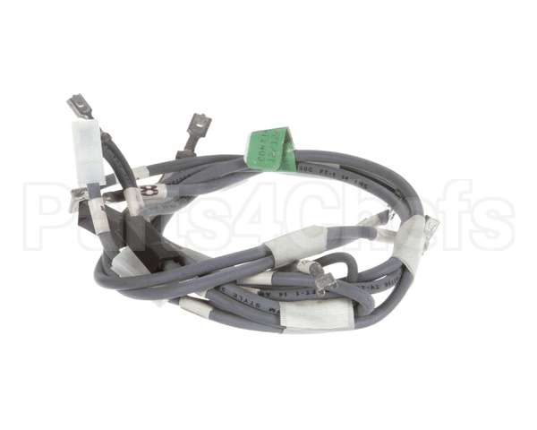 20073301 Amana Menumaster Harness-Hv