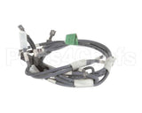 20073301 Amana Menumaster Harness-Hv
