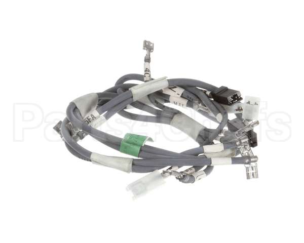 20073301 Amana Menumaster Harness-Hv