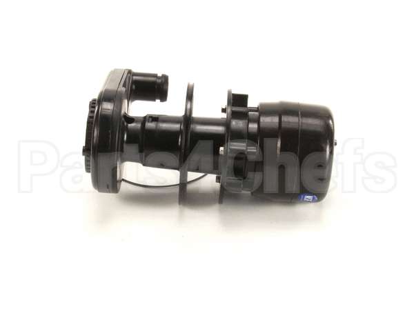 2007389 Manitowoc Ice Water Pump 230/50