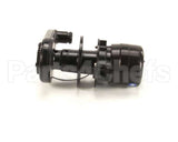 2007389 Manitowoc Ice Water Pump 230/50