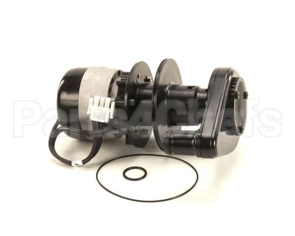2007399 Manitowoc Ice Water Pump 230/60/1