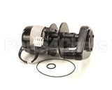 2007399 Manitowoc Ice Water Pump 230/60/1