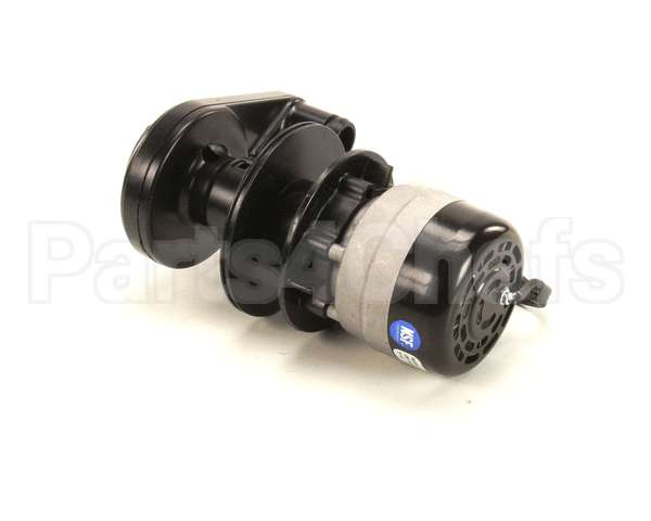 2007399 Manitowoc Ice Water Pump 230/60/1