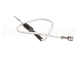 20076101 Amana Menumaster Diode Assembly
