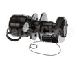 2007669 Manitowoc Ice Water Pump 230/50/1