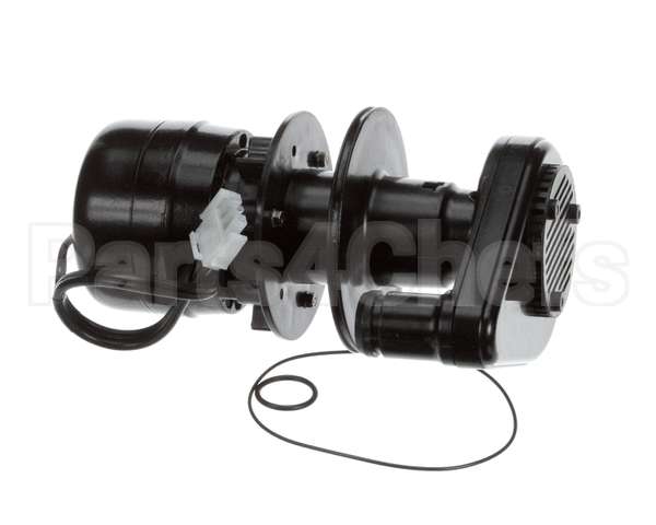2007669 Manitowoc Ice Water Pump 230/50/1