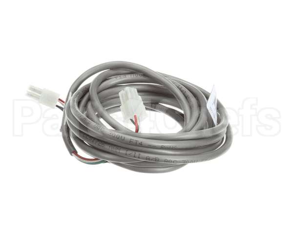 2007683 Manitowoc Ice Harness, Wiring Aucs-So