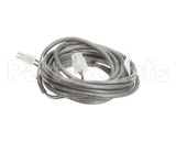 2007683 Manitowoc Ice Harness, Wiring Aucs-So