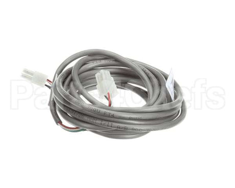 2007683 Manitowoc Ice Harness, Wiring Aucs-So