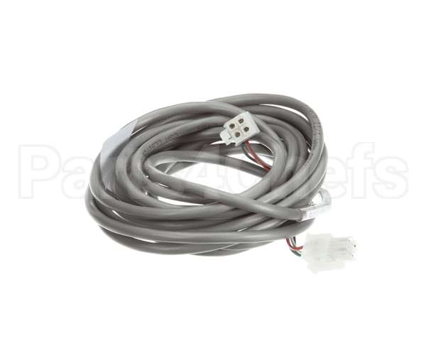 2007683 Manitowoc Ice Harness, Wiring Aucs-So