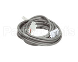 2007683 Manitowoc Ice Harness, Wiring Aucs-So
