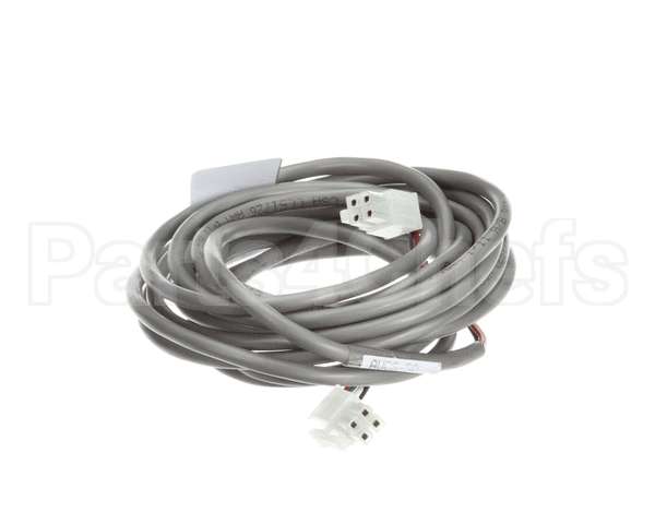 2007683 Manitowoc Ice Harness, Wiring Aucs-So