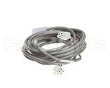 2007683 Manitowoc Ice Harness, Wiring Aucs-So