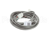 2007683 Manitowoc Ice Harness, Wiring Aucs-So