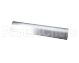 20077977 Flexeserve Zone 600 Curved Canopy 2 Tier