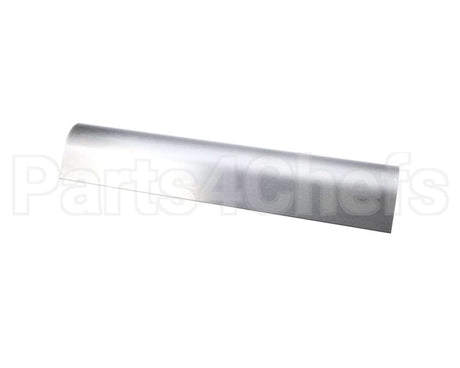 20077977 Flexeserve Zone 600 Curved Canopy 2 Tier