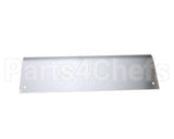 20077977 Flexeserve Zone 600 Curved Canopy 2 Tier