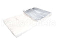 20078801 Amana Menumaster Insulation-Cavity