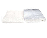 20078801 Amana Menumaster Insulation-Cavity