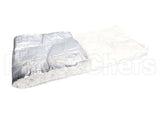20078801 Amana Menumaster Insulation-Cavity