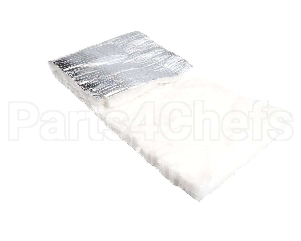 20078801 Amana Menumaster Insulation-Cavity