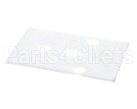20079001 Amana Menumaster Insulation-Conv Motor