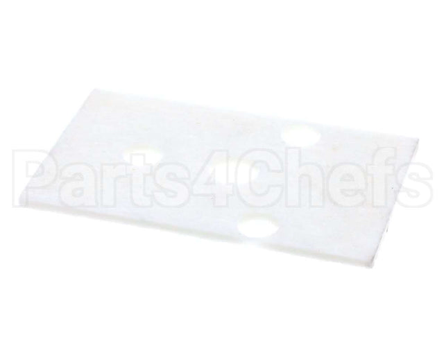 20079001 Amana Menumaster Insulation-Conv Motor