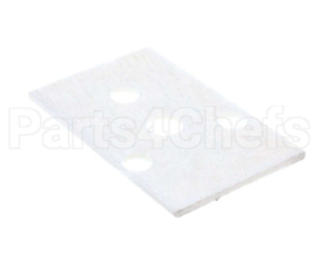 20079001 Amana Menumaster Insulation-Conv Motor