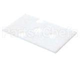 20079001 Amana Menumaster Insulation-Conv Motor