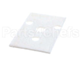 20079001 Amana Menumaster Insulation-Conv Motor
