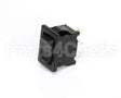 2007939 Manitowoc Ice Toggle Switch