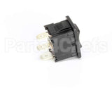 2007939 Manitowoc Ice Toggle Switch