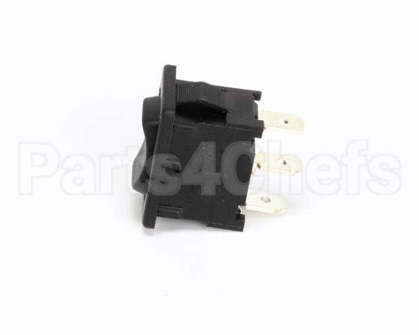 2007939 Manitowoc Ice Toggle Switch