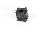 2007939 Manitowoc Ice Toggle Switch