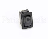 2007939 Manitowoc Ice Toggle Switch