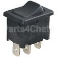 2007939 Compatible Multiplex Rocker Switch