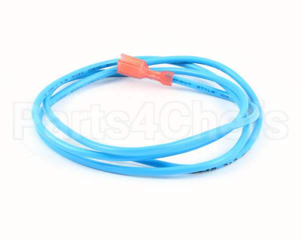2007989 Manitowoc Ice Wire Lead Control Box To Probe
